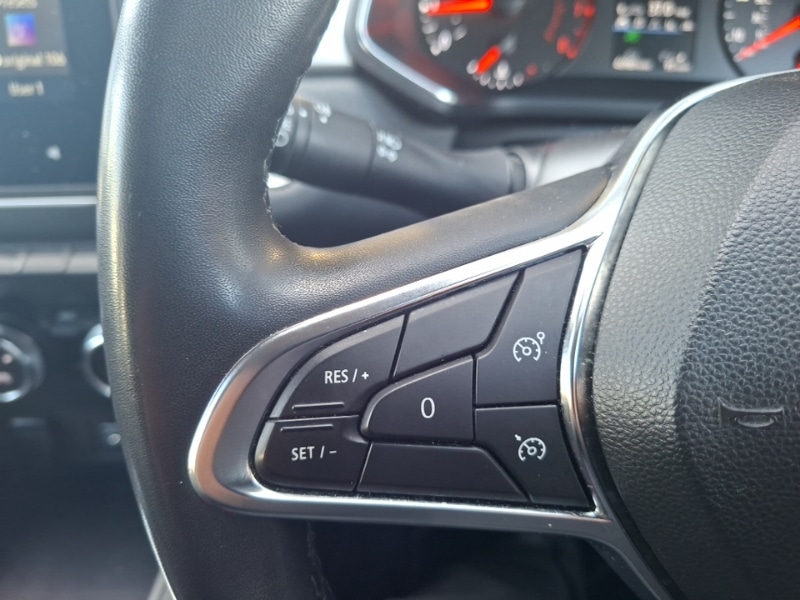 Used Renault Captur 2022 for sale - 78032581: Photo 19