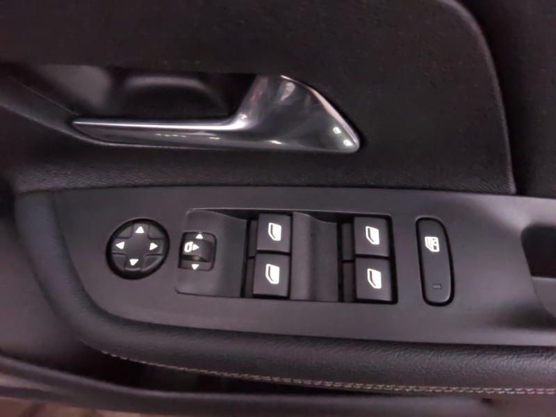 Used Vauxhall Mokka 2022 for sale - 77012499: Photo 10