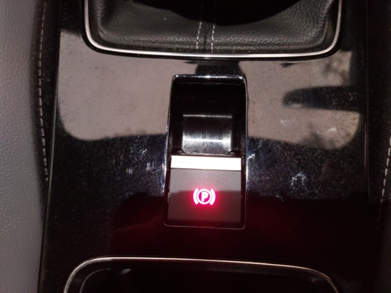 Used Vauxhall Mokka 2022 for sale - 77012499: Photo 12