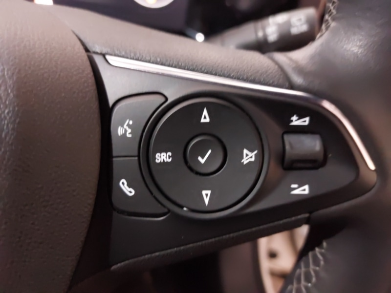 Used Vauxhall Mokka 2022 for sale - 77012499: Photo 18