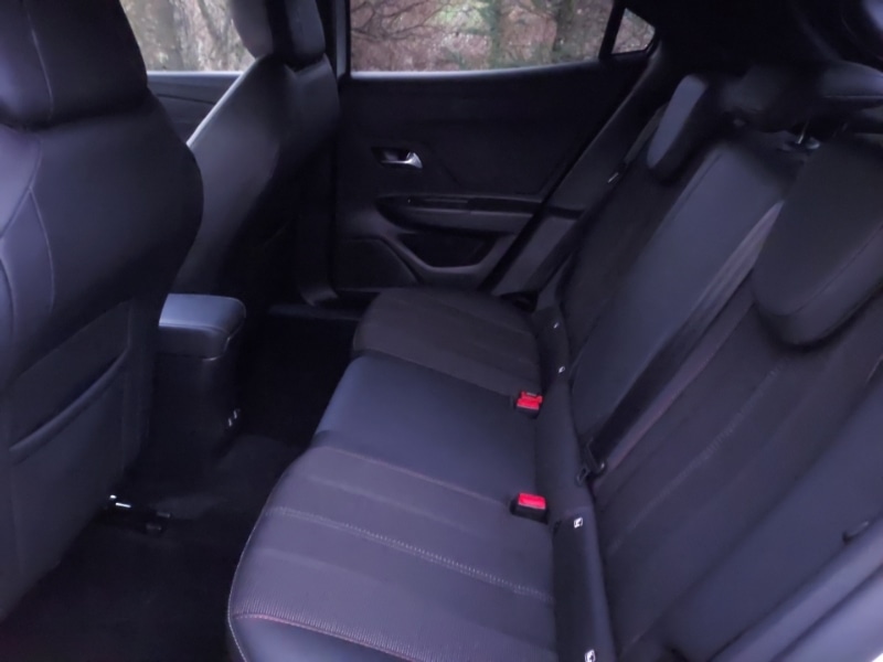 Used Vauxhall Mokka 2022 for sale - 77012499: Photo 6