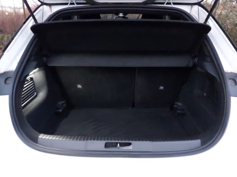 Used Vauxhall Mokka 2022 for sale - 77012499: Photo 8