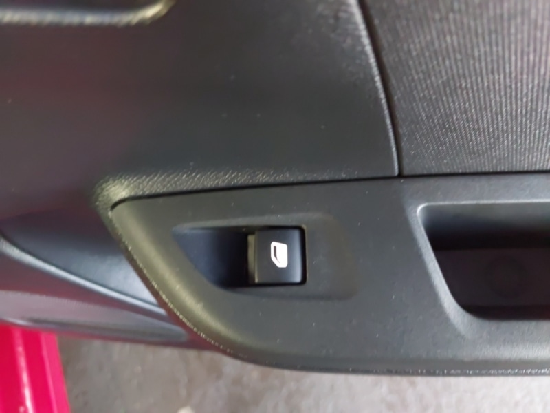 Used Vauxhall Corsa 2024 for sale - 76800239: Photo 10