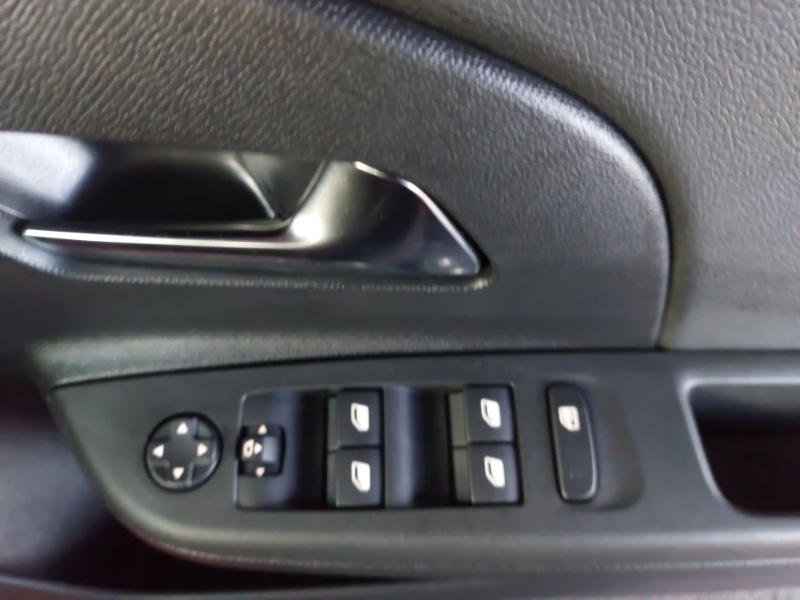 Used Vauxhall Corsa 2024 for sale - 76800239: Photo 11