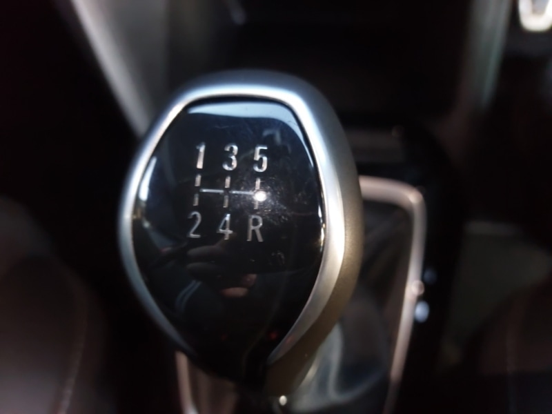 Used Vauxhall Corsa 2024 for sale - 76800239: Photo 13