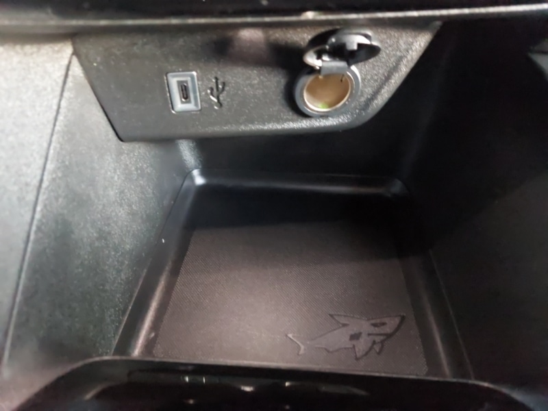 Used Vauxhall Corsa 2024 for sale - 76800239: Photo 15