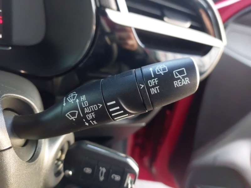 Used Vauxhall Corsa 2024 for sale - 76800239: Photo 16