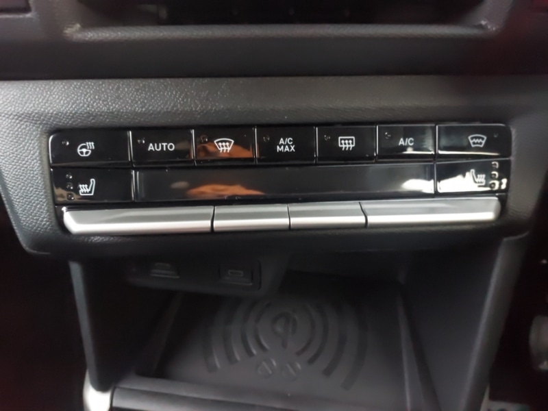 Used Vauxhall Frontera 2025 for sale - 76408108: Photo 12