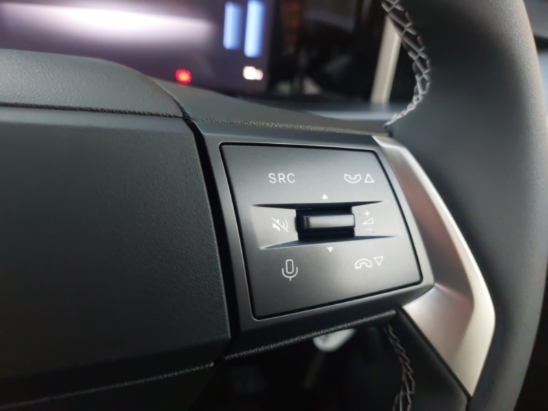 Used Vauxhall Frontera 2025 for sale - 76408108: Photo 13