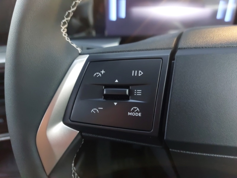 Used Vauxhall Frontera 2025 for sale - 76408108: Photo 14