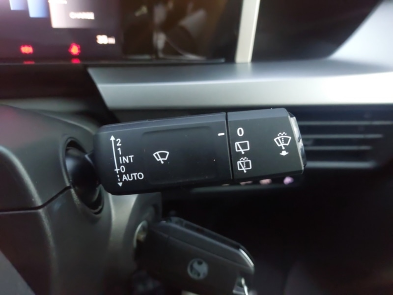 Used Vauxhall Frontera 2025 for sale - 76408108: Photo 15