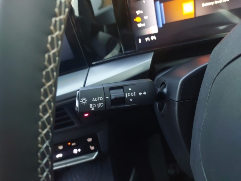 Used Vauxhall Frontera 2025 for sale - 76408108: Photo 16