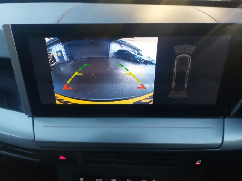 Used Vauxhall Frontera 2025 for sale - 76408108: Photo 17