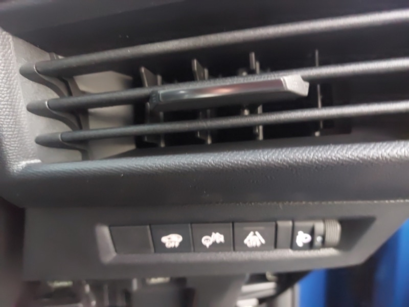 Used Vauxhall Frontera 2025 for sale - 76408108: Photo 19