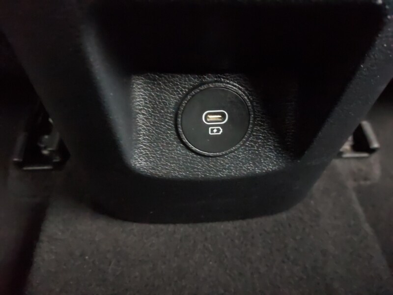 Used Kia XCeed 2023 for sale - 77324863: Photo 11