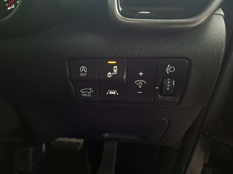 Used Kia Sportage 2021 for sale - 77922048: Photo 13