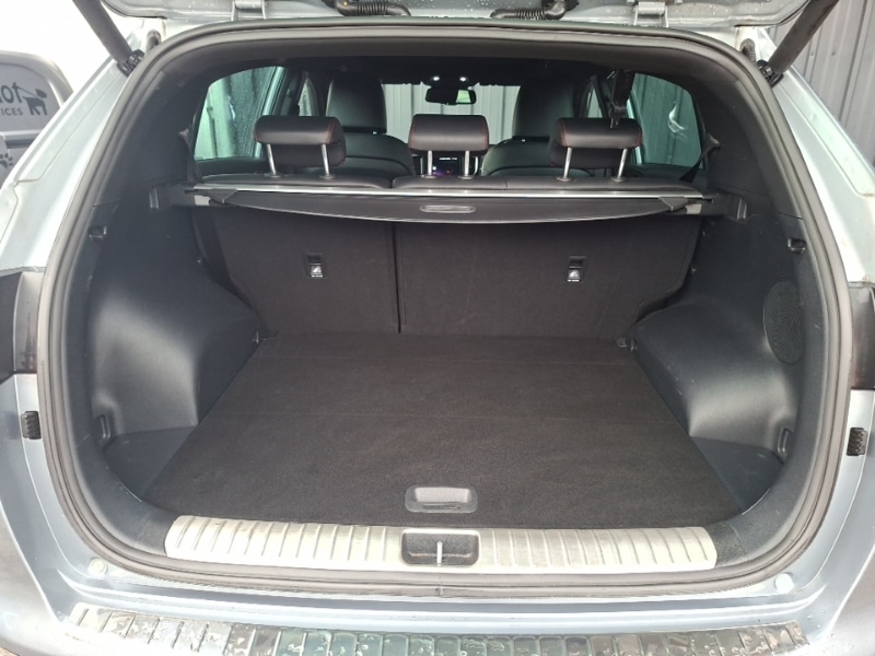 Used Kia Sportage 2021 for sale - 77922048: Photo 8