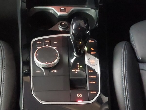 Used BMW 2 Series 2024 for sale - 76144839: Photo 10
