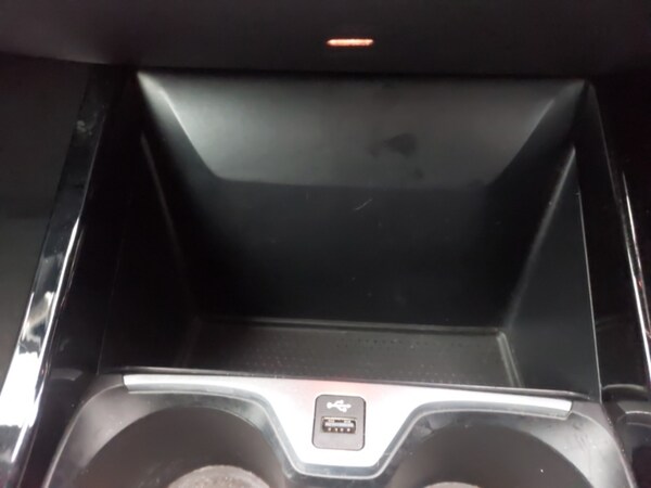 Used BMW 2 Series 2024 for sale - 76144839: Photo 12