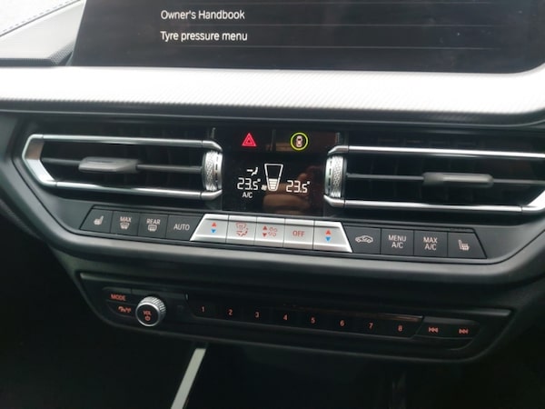 Used BMW 2 Series 2024 for sale - 76144839: Photo 13