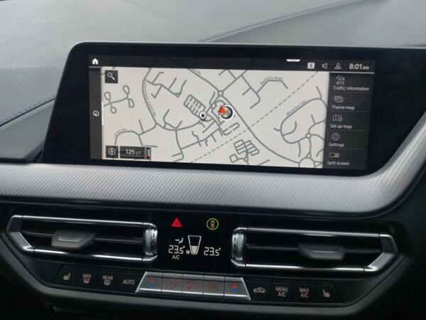Used BMW 2 Series 2024 for sale - 76144839: Photo 14