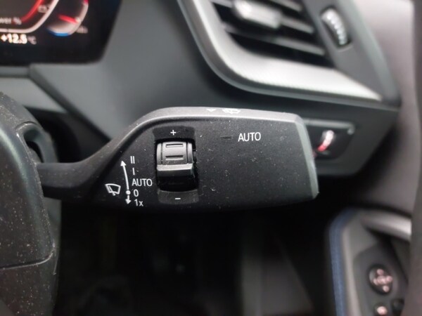 Used BMW 2 Series 2024 for sale - 76144839: Photo 15