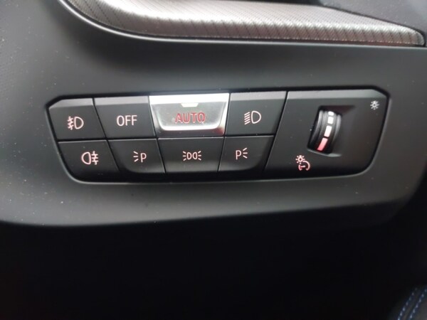 Used BMW 2 Series 2024 for sale - 76144839: Photo 16