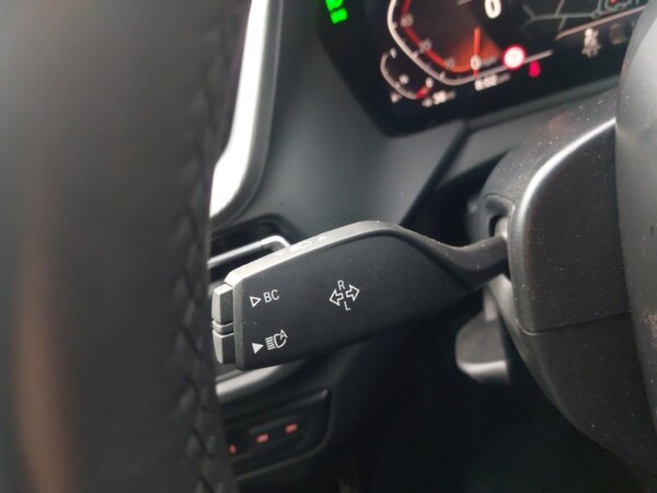 Used BMW 2 Series 2024 for sale - 76144839: Photo 17