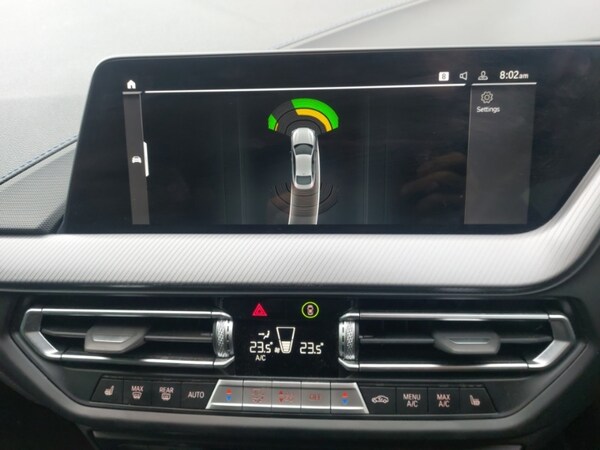 Used BMW 2 Series 2024 for sale - 76144839: Photo 18