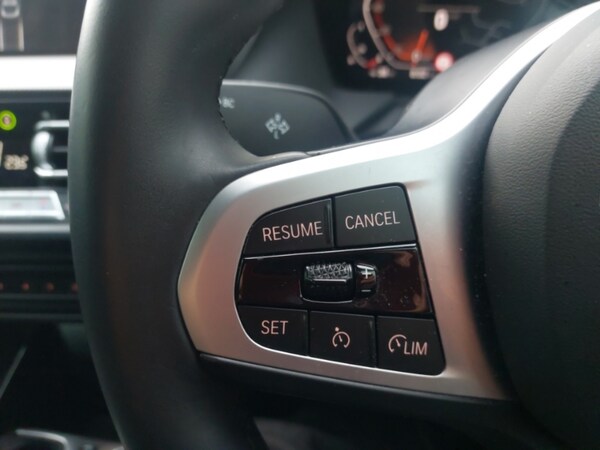 Used BMW 2 Series 2024 for sale - 76144839: Photo 19