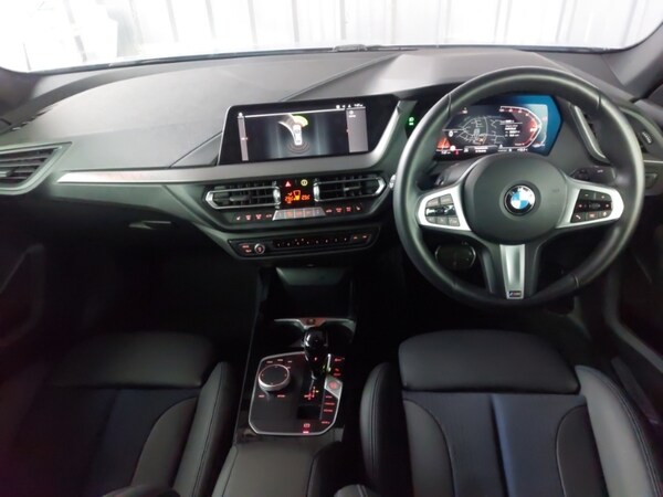 Used BMW 2 Series 2024 for sale - 76144839: Photo 2