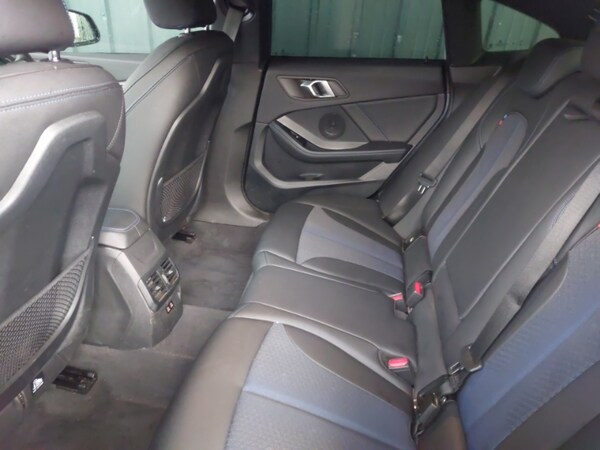 Used BMW 2 Series 2024 for sale - 76144839: Photo 6