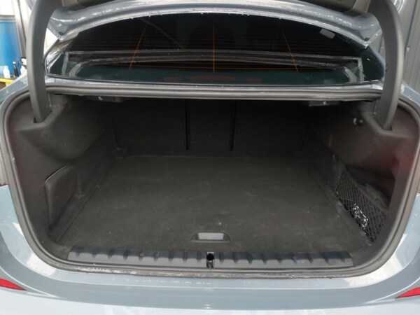 Used BMW 2 Series 2024 for sale - 76144839: Photo 8