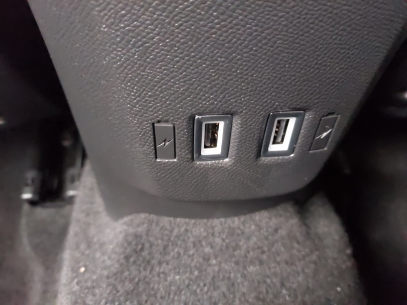 Used Vauxhall Mokka 2022 for sale - 76619249: Photo 11