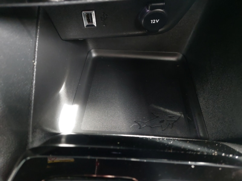 Used Vauxhall Mokka 2022 for sale - 76619249: Photo 13