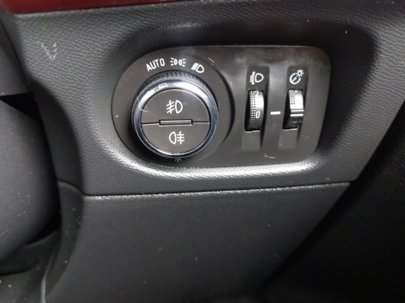 Used Vauxhall Mokka 2022 for sale - 76619249: Photo 17