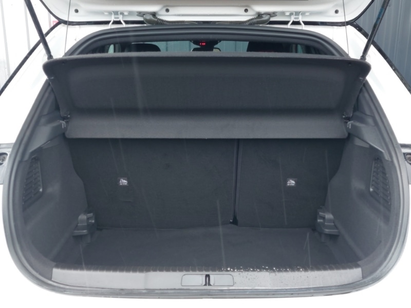 Used Vauxhall Mokka 2022 for sale - 76619249: Photo 8