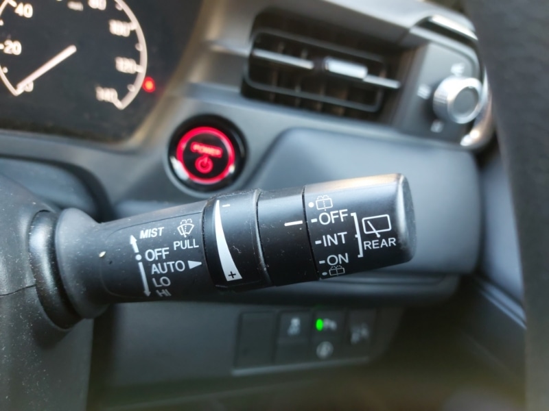 Used Honda HR-V 2022 for sale - 77055228: Photo 14