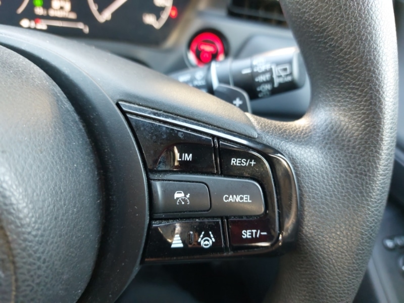 Used Honda HR-V 2022 for sale - 77055228: Photo 17