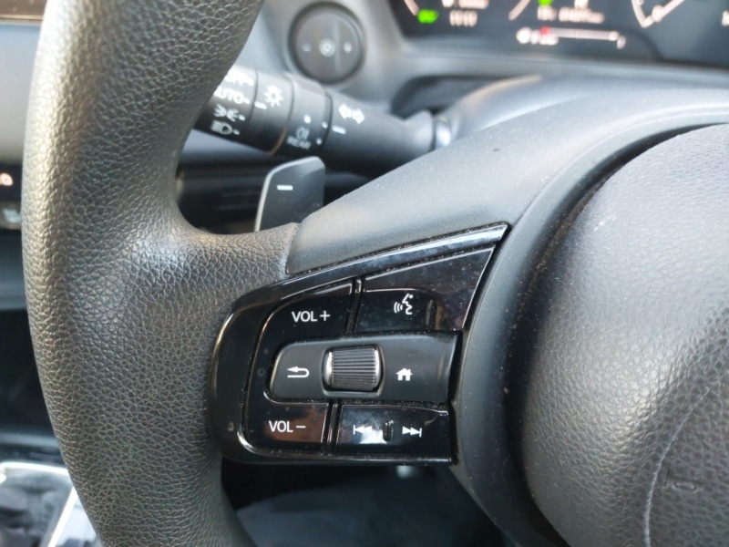 Used Honda HR-V 2022 for sale - 77055228: Photo 19