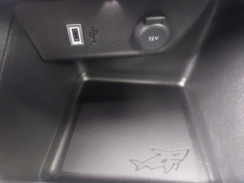 Used Vauxhall Corsa 2025 for sale - 77265060: Photo 13