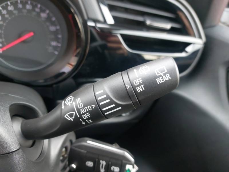 Used Vauxhall Corsa 2025 for sale - 77265060: Photo 15