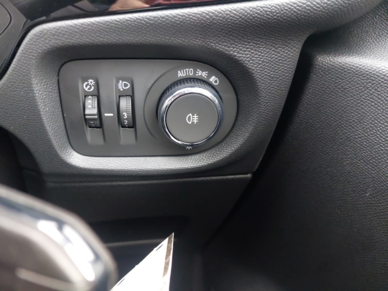 Used Vauxhall Corsa 2025 for sale - 77265060: Photo 16