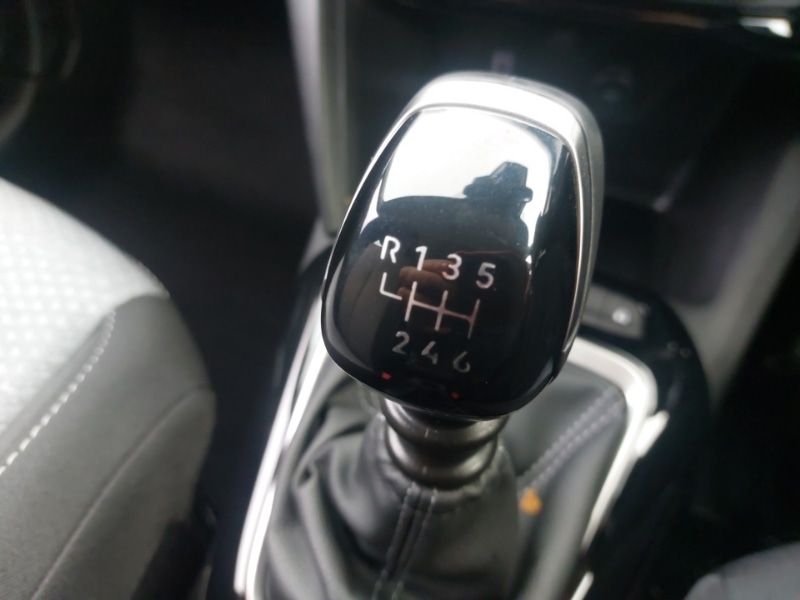 Used Vauxhall Corsa 2025 for sale - 77265060: Photo 19