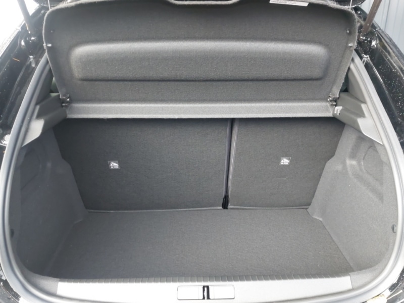 Used Vauxhall Corsa 2025 for sale - 77265060: Photo 8