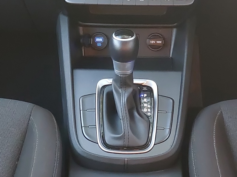 Used Hyundai KONA 2021 for sale - 76925058: Photo 10