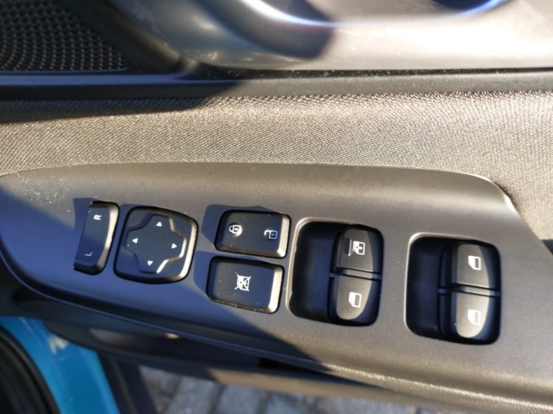 Used Hyundai KONA 2021 for sale - 76925058: Photo 13