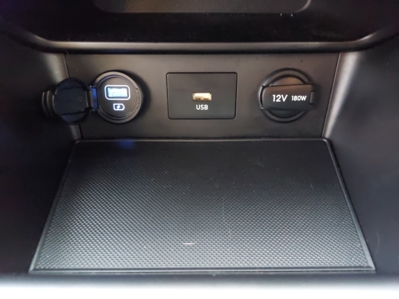 Used Hyundai KONA 2021 for sale - 76925058: Photo 14