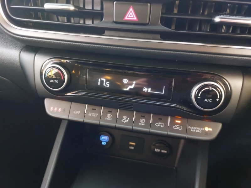 Used Hyundai KONA 2021 for sale - 76925058: Photo 15