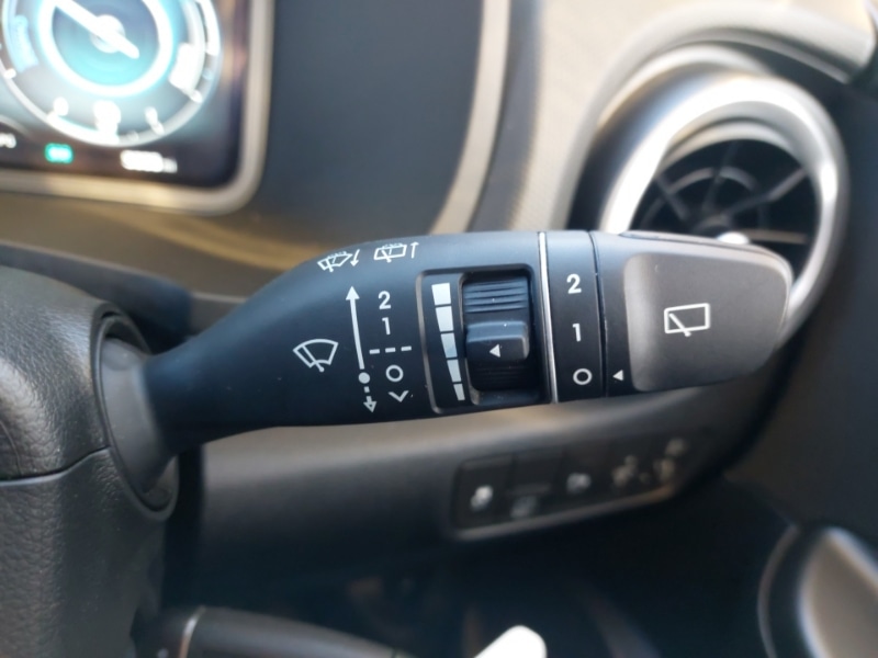 Used Hyundai KONA 2021 for sale - 76925058: Photo 16